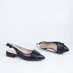 Coco Slingback^Ernest Wyler Outlet