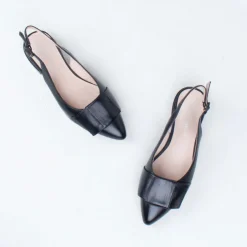 Coco Slingback^Ernest Wyler Outlet