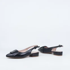 Coco Slingback^Ernest Wyler Outlet