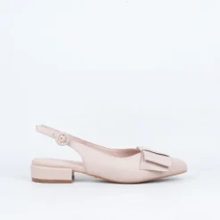 Coco Slingback^Ernest Wyler Outlet