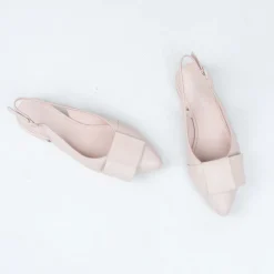 Coco Slingback^Ernest Wyler Outlet