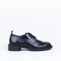 Codi Lace Up^EOS Hot