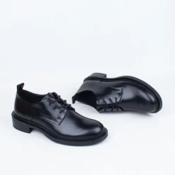 Codi Lace Up^EOS Hot
