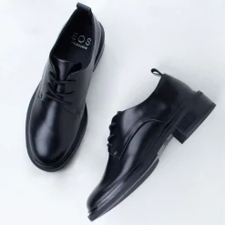 Codi Lace Up^EOS Hot