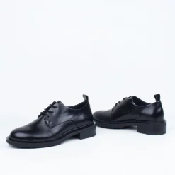 Codi Lace Up^EOS Hot