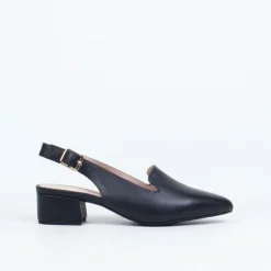 Como Slingback^Ernest Wyler Outlet