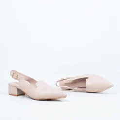 Como Slingback^Ernest Wyler Outlet