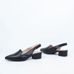 Como Slingback^Ernest Wyler Outlet