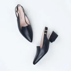 Como Slingback^Ernest Wyler Outlet