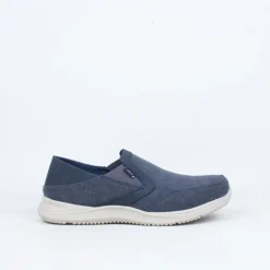 Conway Slip On^Nunn Bush by Florsheim Cheap