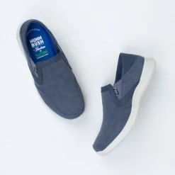 Conway Slip On^Nunn Bush by Florsheim Cheap