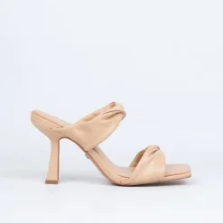 Copa Heel^Carrano - Brazil Online