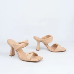 Copa Heel^Carrano - Brazil Online