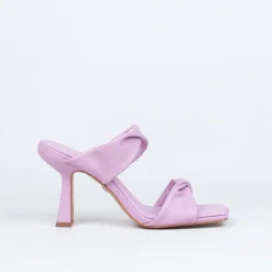 Copa Heel^Carrano - Brazil Online