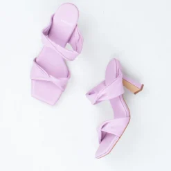 Copa Heel^Carrano - Brazil Online