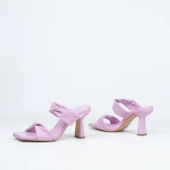 Copa Heel^Carrano - Brazil Online