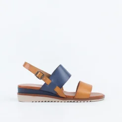 Cozzy Sandal^Sundowner Shop