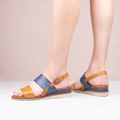 Cozzy Sandal^Sundowner Shop