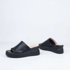 Damziel Slide^Mila Raine Cheap