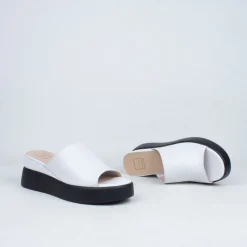 Damziel Slide^Mila Raine Cheap