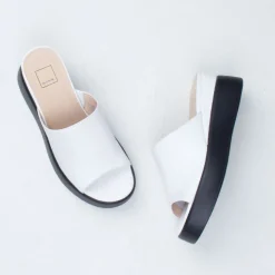 Damziel Slide^Mila Raine Cheap