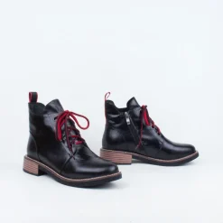 Darla Boot^Martinez Valero by Bresley Sale