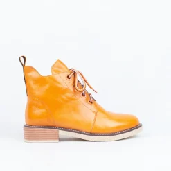 Darla Boot^Martinez Valero by Bresley Sale