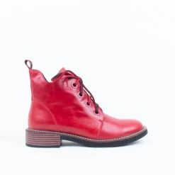 Darla Boot^Martinez Valero by Bresley Sale