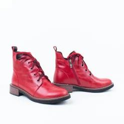 Darla Boot^Martinez Valero by Bresley Sale