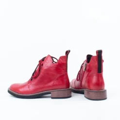 Darla Boot^Martinez Valero by Bresley Sale