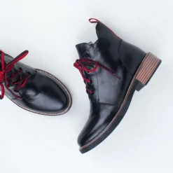 Darla Boot^Martinez Valero by Bresley Sale