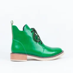 Darla Boot^Martinez Valero by Bresley Sale