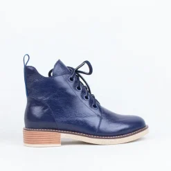 Darla Boot^Martinez Valero by Bresley Sale