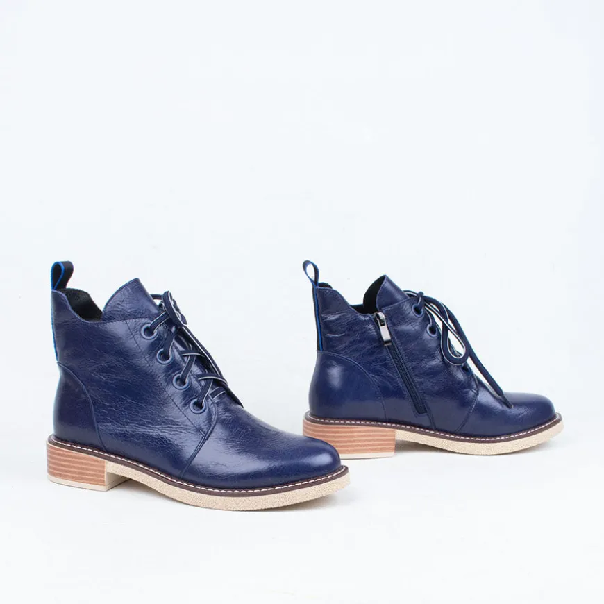 Darla Boot^Martinez Valero by Bresley Sale