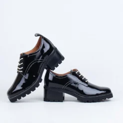 Daya Lace Up^Martinez Valero by Bresley Clearance