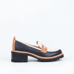 Delmira Loafer^Martinez Valero by Bresley Clearance