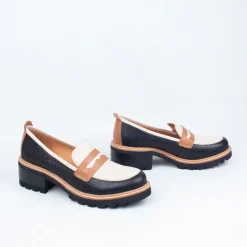 Delmira Loafer^Martinez Valero by Bresley Clearance