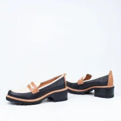 Delmira Loafer^Martinez Valero by Bresley Clearance