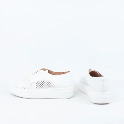 Derby City Punch Sneaker^Rollie Online