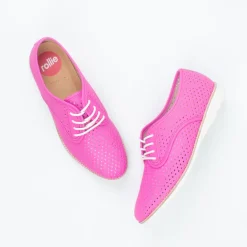 Derby Punch^Rollie Discount