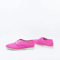 Derby Punch^Rollie Discount