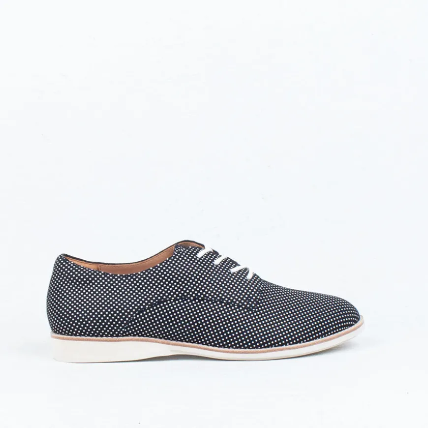 Derby^Rollie Cheap