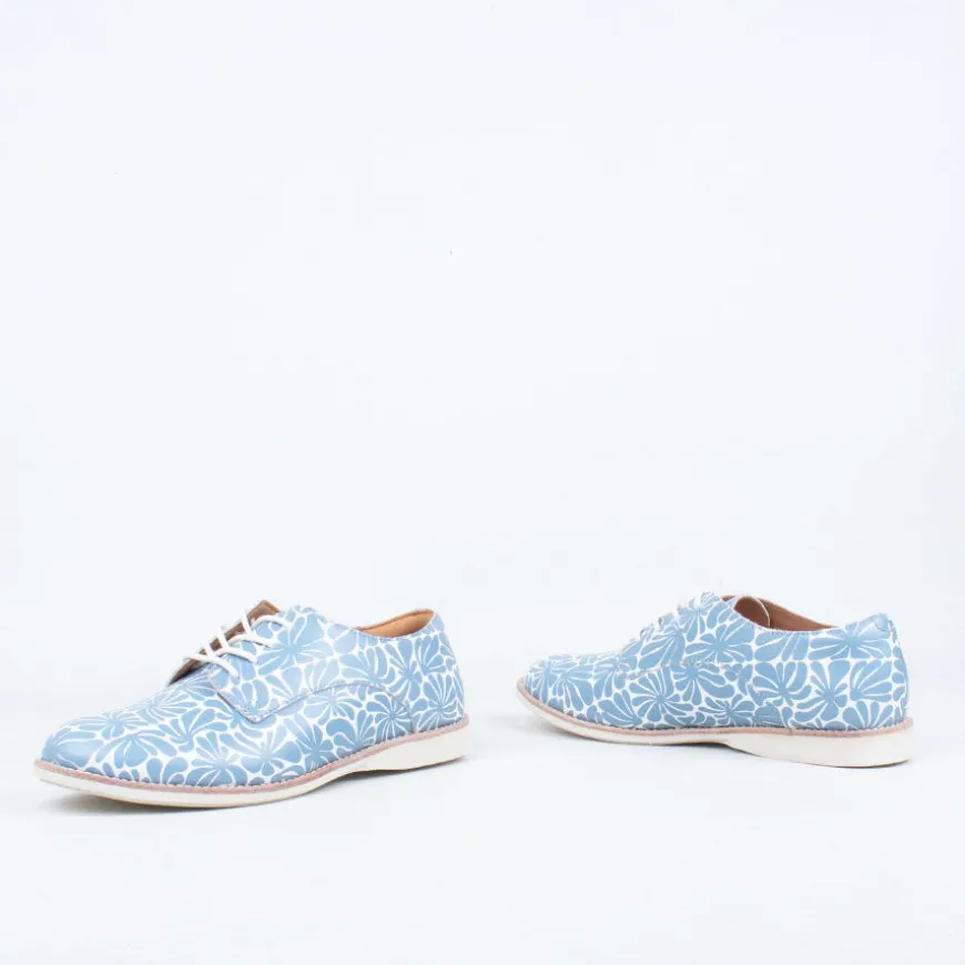 Derby^Rollie Cheap
