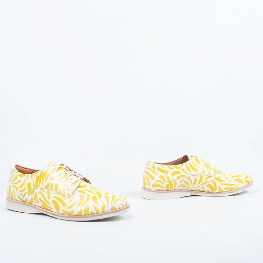 Derby^Rollie Cheap