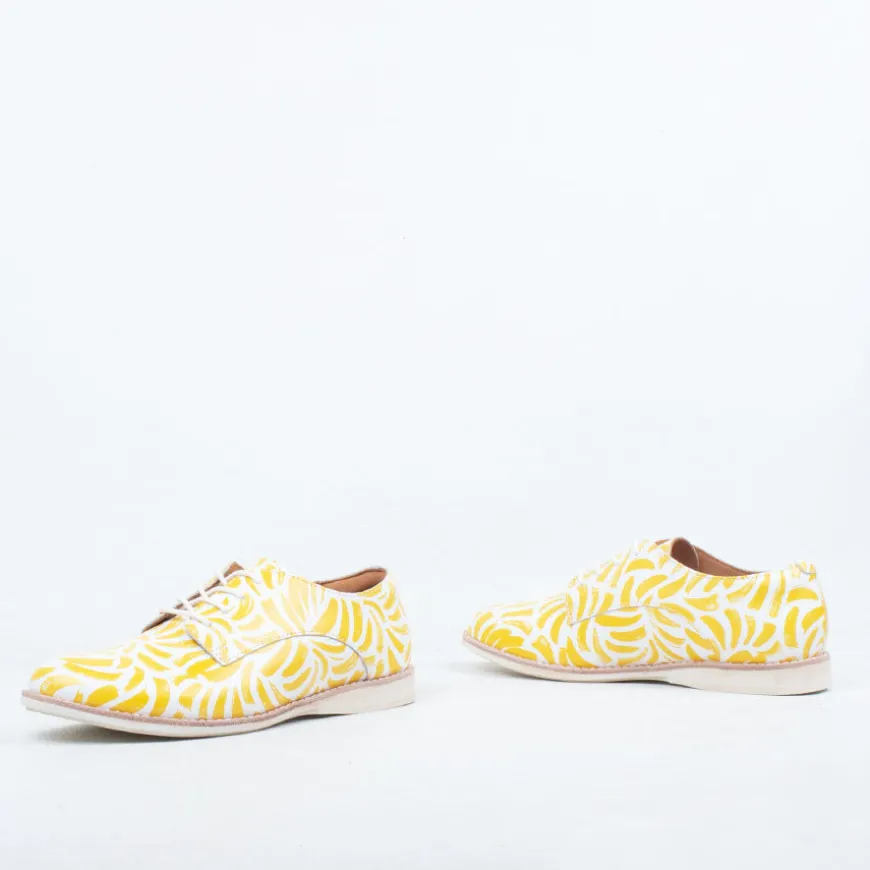 Derby^Rollie Cheap