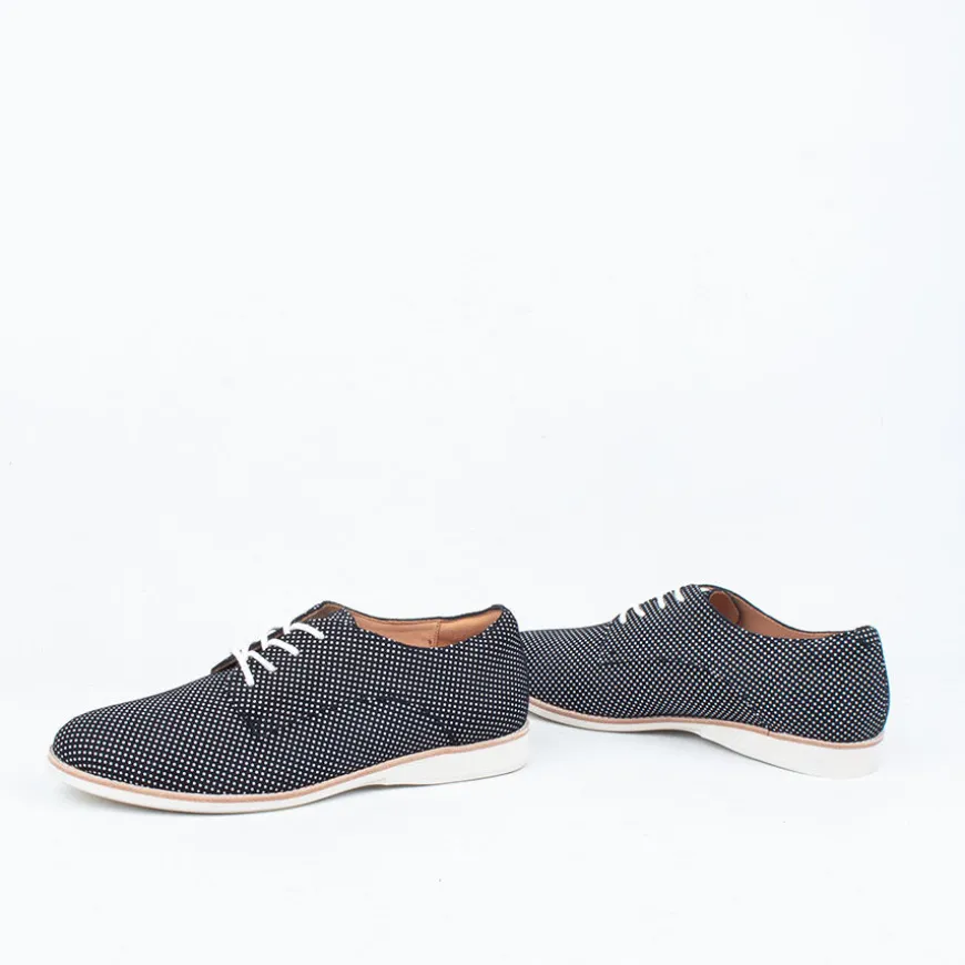 Derby^Rollie Cheap