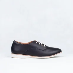 Derby^Rollie Cheap