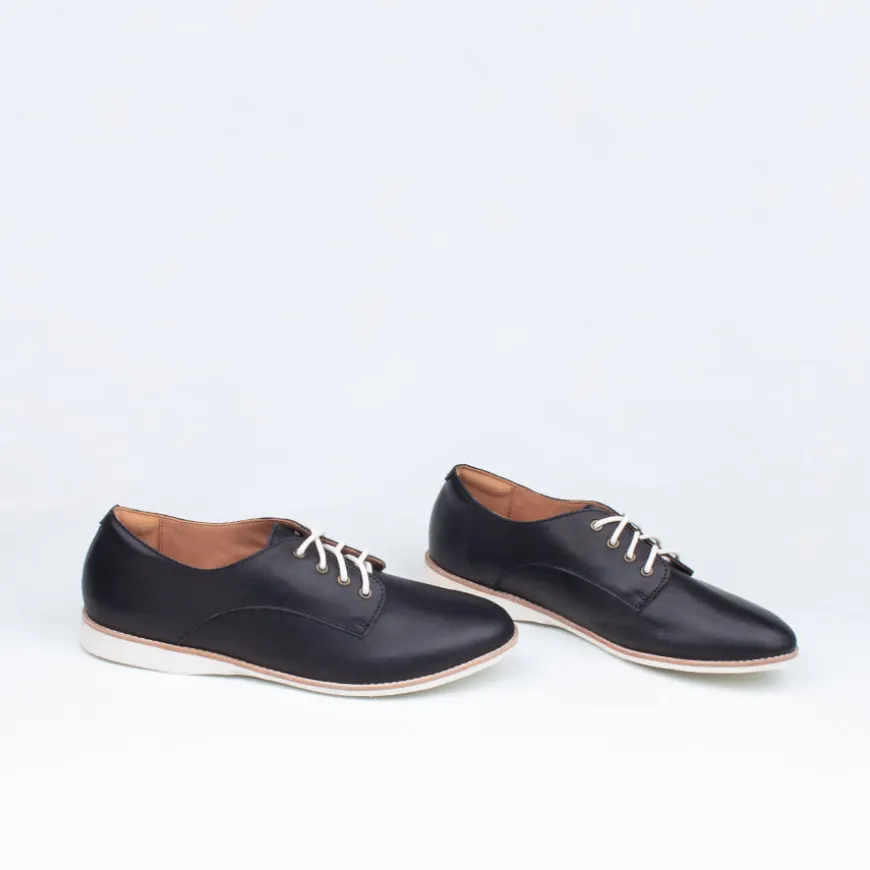 Derby^Rollie Cheap
