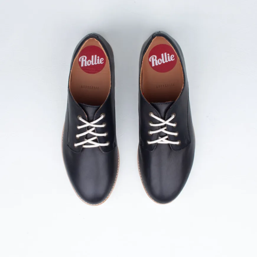 Derby^Rollie Cheap