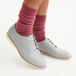 Derby Super Soft^Rollie Clearance